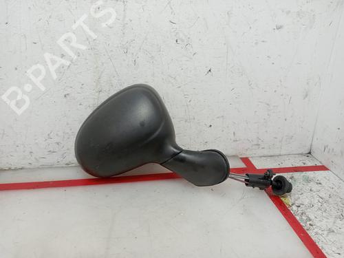 Right mirror DAEWOO MATIZ (M100, M150) 0.8 | BP22801842C27 