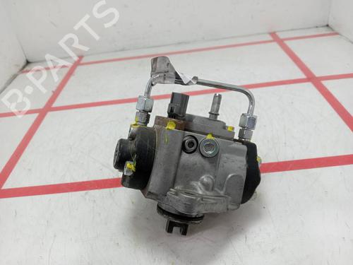 Injection pump FORD TRANSIT Van (FA_ _) 2.2 TDCi | BP29914868M78 - Image 6