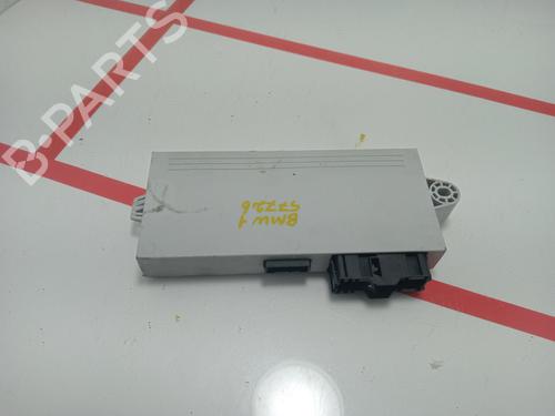 Electronic module BMW 1 (E87) 118 d | BP24571852M83 
