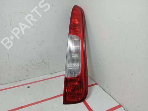 Used Right taillight Right taillight FORD FOCUS C-MAX (DM2) [2003-2007] 29206391 29206391