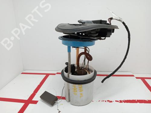 Fuel pump SEAT ALTEA XL (5P5, 5P8)  | BP15933667M76 
