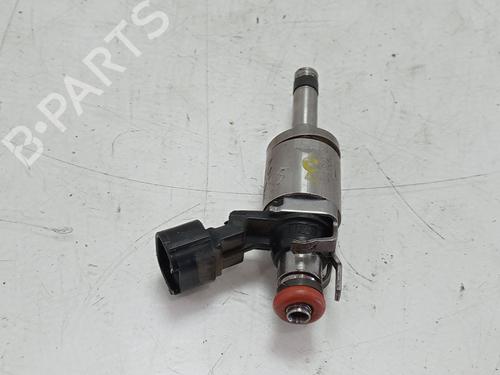 Injector DACIA LODGY (JS_) 1.2 TCe (JSAY, JSM0) | BP40022886M100 - Image 3