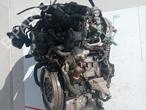 Engine MERCEDES-BENZ VITO Mixto (Double Cabin) (W447) 111 CDI (447.701, 447.703, 447.705) | BP33932346M1  - Image 38