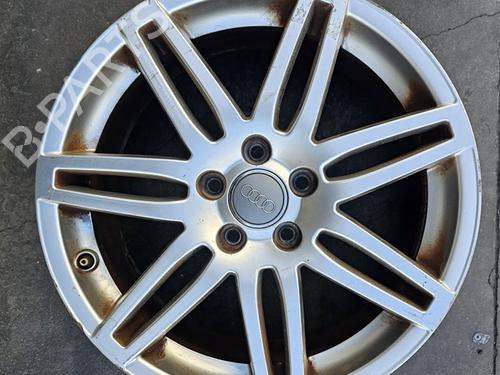Rim AUDI A3 Sportback (8PA)  | BP28517551C45 