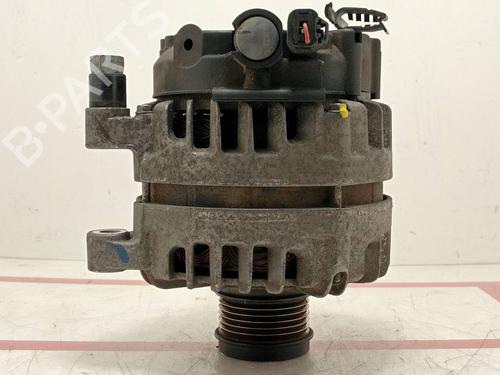 Alternator CITROËN C4 CACTUS 1.6 BlueHDi 100 | BP31840373M7 - Image 6