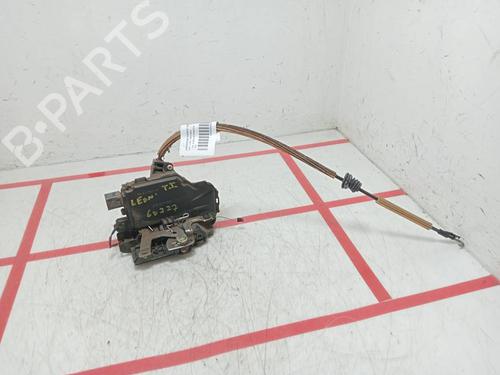 venstre-bagtil-las-seat-leon-1m1-1999-2000-2001-2002-2003-2004-2005-2006-39692387 main image