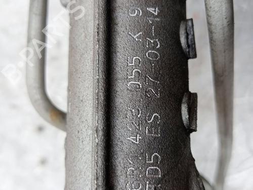 Used Steering rack SEAT IBIZA IV (6J5, 6P1) [2008-2017]  30913379