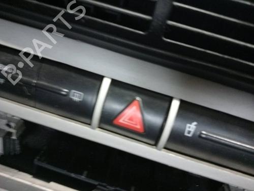 Left front window switch SEAT LEON (1M1)  | BP33274379I27  - Image 27