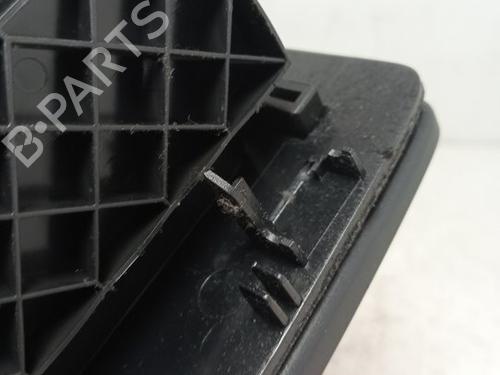 Glove box VW TOURAN (1T1, 1T2) 1.9 TDI | BP15951063C95 
