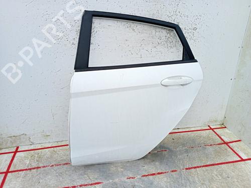 BP30883742C4 main image