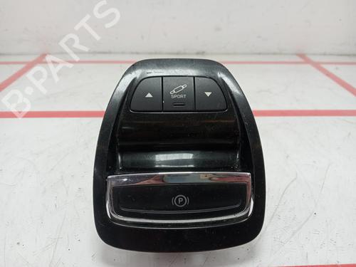 switch-citroen-c5-iii-break-rw_-2008-2009-2010-2011-2012-2013-2014-2015-2016-2017-30402062 main image