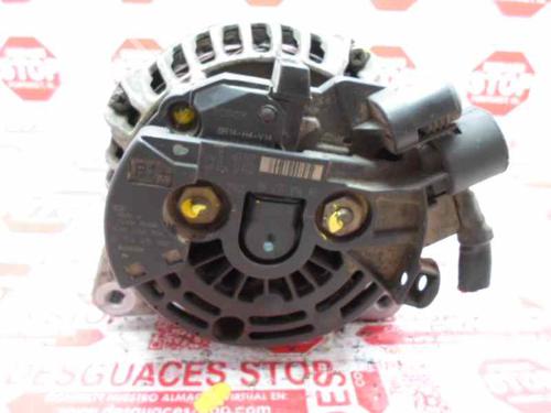 Alternator CITROËN XSARA PICASSO (N68) 2.0 HDi | BP7391558M7 