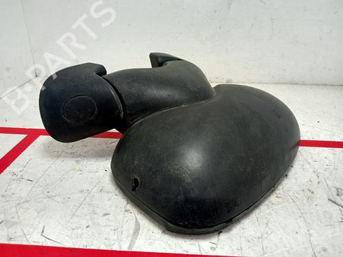 Left mirror OPEL VIVARO A Van (X83)  | BP19424030C26 