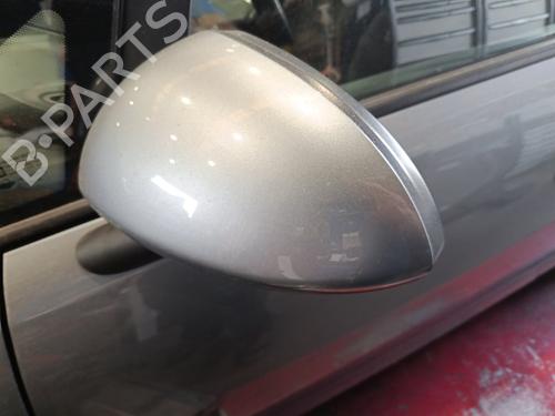 Used Left mirror Left mirror 37595035 37595035