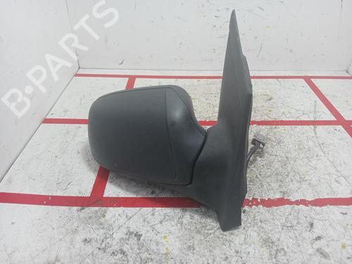 Right mirror FORD FOCUS II (DA_, HCP, DP)  | BP16942900C27 