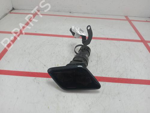 Used Headlight washer Headlight washer HONDA CIVIC VIII Hatchback (FN, FK) 1.8 (FN1, FK2) (140 hp) 40155028 40155028