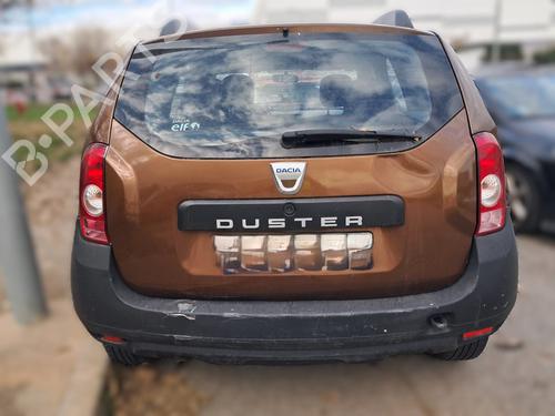 Módulo de ABS DACIA DUSTER (HS_) [2010-2018]  31957893