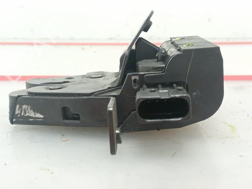 Tailgate lock SAAB 9-3 (YS3F, E79, D79, D75) 1.9 TTiD | BP17673764C101 