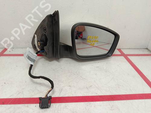 right-mirror-seat-toledo-iv-kg3-2012-2013-2014-2015-2016-2017-2018-2019-33982999 main image