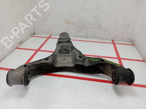 Left front suspension arm MERCEDES-BENZ SPRINTER 3,5-t Van (B906)  | BP29242616M12 