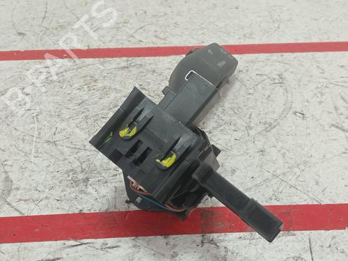 Steering column stalk SEAT ALTEA (5P1)  | BP17585538I23 