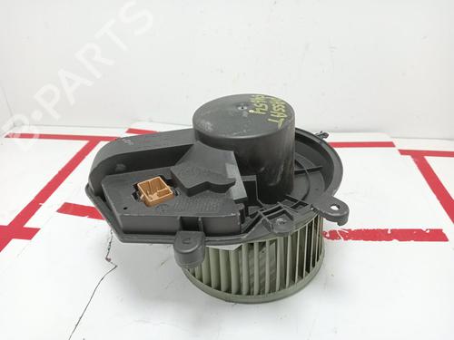 Used Heater blower motor VW PASSAT B5.5 (3B3) [2000-2005]  15931363