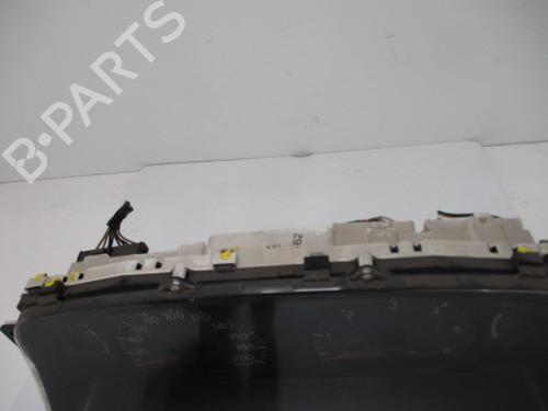 Instrument cluster MITSUBISHI PAJERO SPORT I (K7_, K9_) 2.5 TD (K94W, K74T) | BP15925435C47 