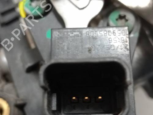 Egr PEUGEOT BOXER Van 2.0 BlueHDi 110 | BP38935721M69 - Image 4