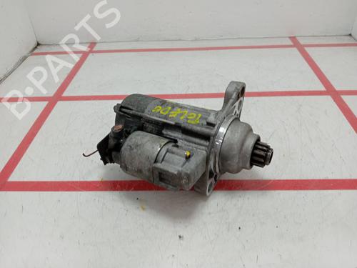starter-seat-toledo-iv-kg3-2012-2013-2014-2015-2016-2017-2018-2019-36219989 main image