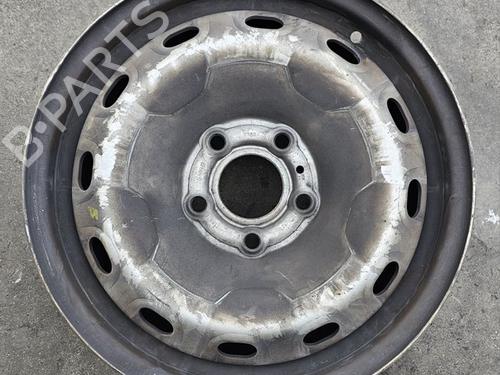 Felge für Felge RENAULT TRAFIC III Van (FG_) [2014-2026] 33793605 33793605