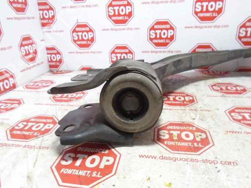 Left front suspension arm FORD S-MAX (WA6)  | BP7396229M12 