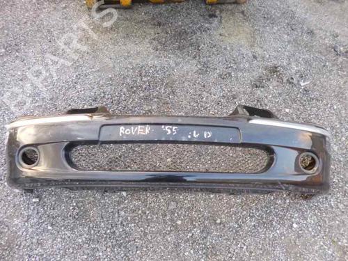 Used Front bumper ROVER 45 I Hatchback (RT) [2000-2005]  7618870