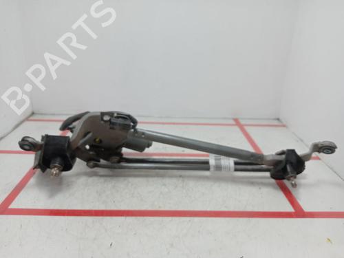 Used Front wiper motor Front wiper motor 34040235 34040235