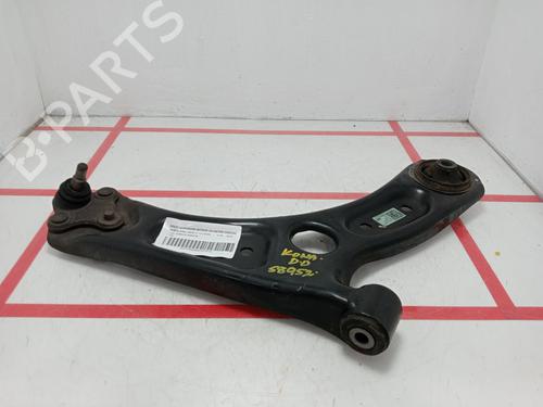 Used Right front suspension arm Right front suspension arm 29710787 29710787