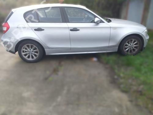 Used Right front door BMW 1 (E81) 116 i (115 hp) 31973167