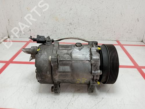 BP30883771M34 main image