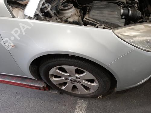 right-front-fenders-opel-insignia-a-g09-2008-2009-2010-2011-2012-2013-2014-2015-2016-2017-36649455 main image