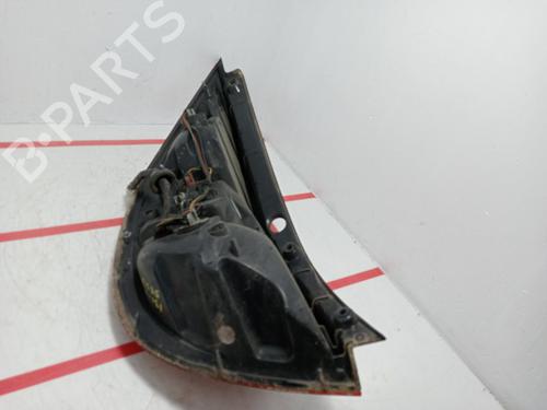 Right taillight HYUNDAI i30 (FD) | BP25484843C35 - Image 2