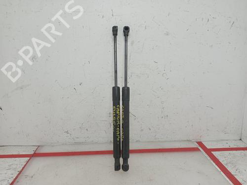 Used Hood lift support RENAULT CAPTUR I (J5_, H5_) [2013-2025]  15932656