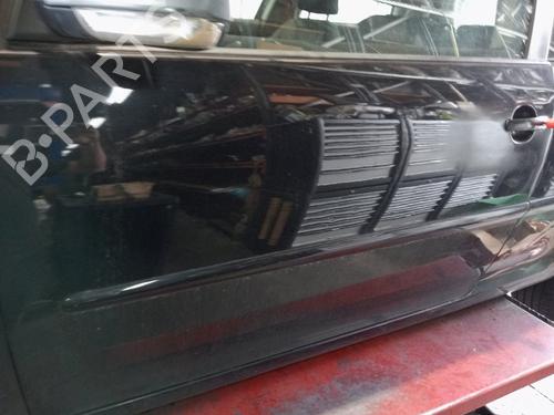 Used Left front door Left front door 36781737 36781737