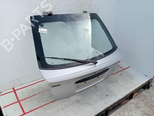 Tailgate BMW 3 Compact (E46) 316 ti | BP38727596C6 - Image 3
