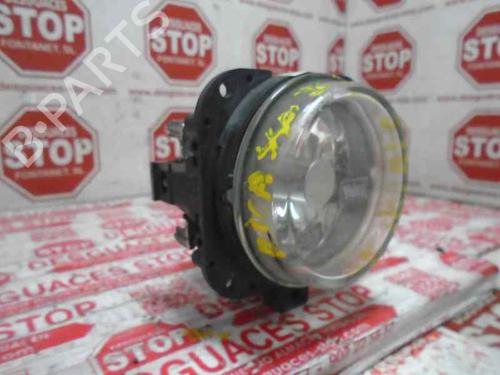 Left front fog light CITROËN XSARA PICASSO (N68)  | BP7358365C30 