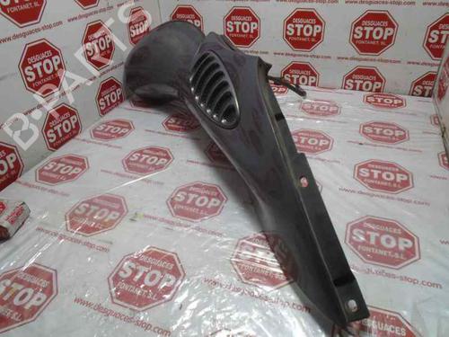 Right mirror RENAULT ESPACE III (JE0_) 2.2 dCi (JE0K) | BP7395503C27
