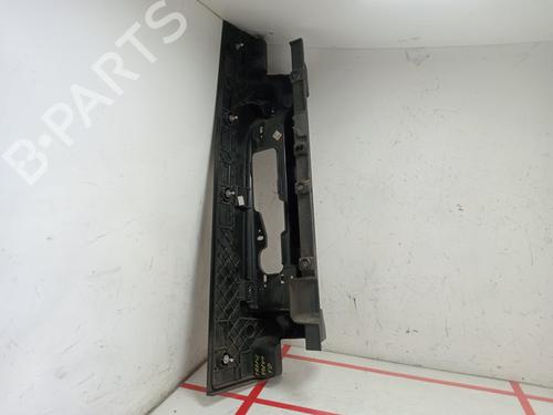 Other RENAULT TRAFIC III Van (FG_) | BP33793600O1 - Image 2