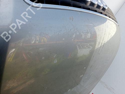 Hood AUDI A4 B6 (8E2) 2.0 | BP22527413C1 