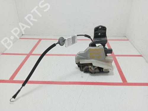 rear-right-lock-vw-passat-b55-3b3-2000-2001-2002-2003-2004-2005-37700080 main image