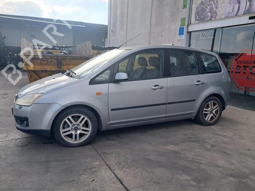 Used Parts FORD FOCUS C-MAX (DM2) 1.8 (120 hp) 2061930
