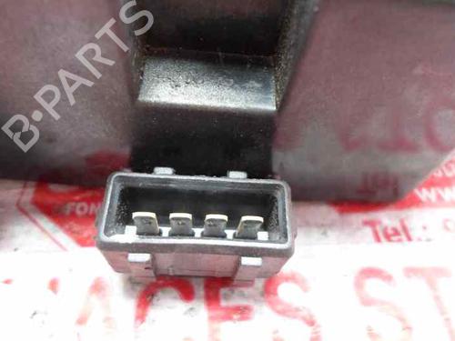 Ignition coil OPEL VECTRA B (J96)  | BP7393361M94 