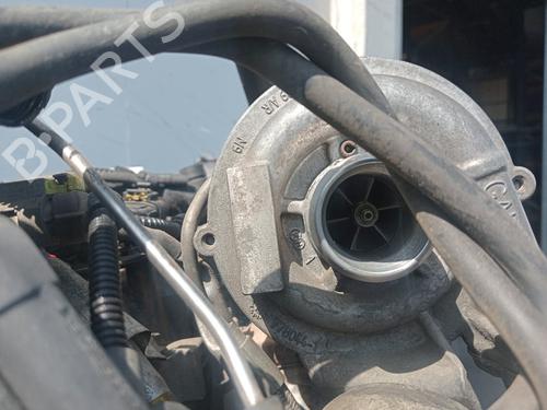 Engine OPEL CORSA D (S07) | BP37595027M1 - Image 24