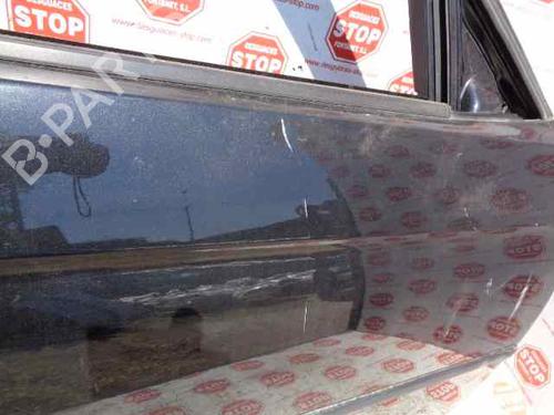 Right front door BMW 3 Compact (E46) 320 td | BP7622845C3 